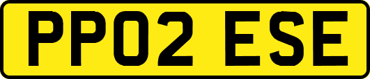 PP02ESE