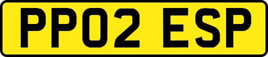 PP02ESP