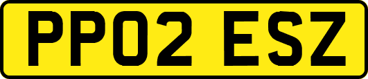PP02ESZ