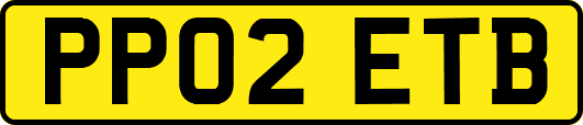PP02ETB
