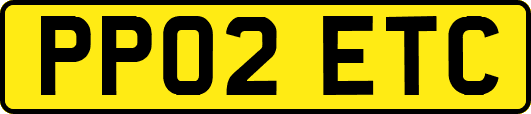 PP02ETC