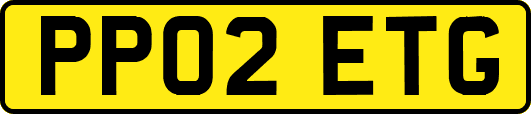 PP02ETG