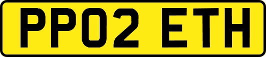 PP02ETH