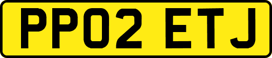 PP02ETJ