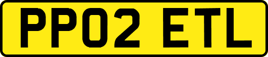 PP02ETL