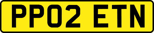 PP02ETN