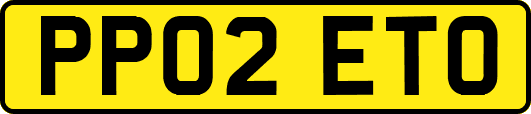 PP02ETO