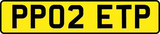 PP02ETP