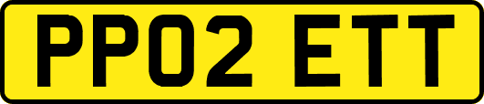 PP02ETT