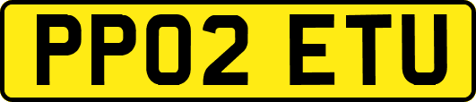 PP02ETU