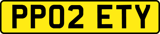 PP02ETY
