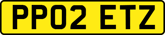 PP02ETZ