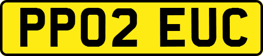 PP02EUC