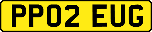 PP02EUG