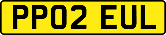 PP02EUL