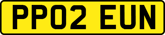 PP02EUN