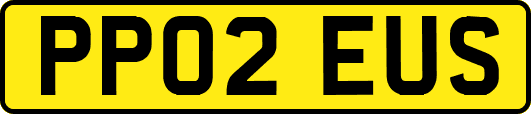 PP02EUS