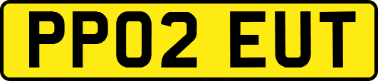 PP02EUT