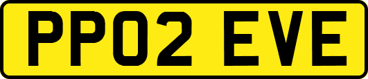 PP02EVE