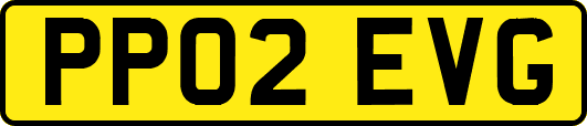 PP02EVG