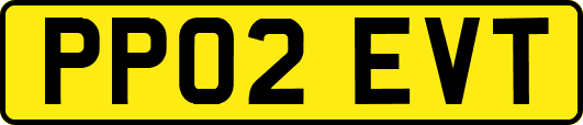 PP02EVT