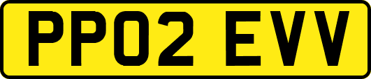 PP02EVV