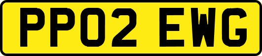 PP02EWG