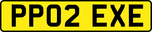 PP02EXE
