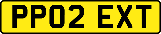 PP02EXT