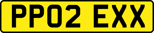 PP02EXX