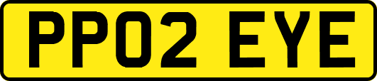 PP02EYE