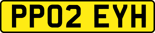 PP02EYH