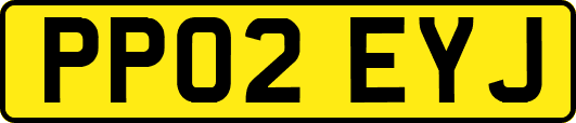 PP02EYJ