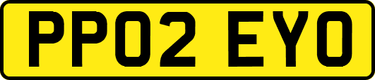 PP02EYO