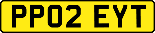 PP02EYT