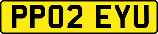 PP02EYU