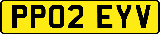 PP02EYV