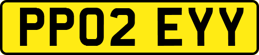 PP02EYY