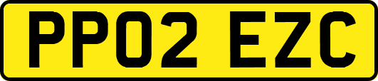 PP02EZC