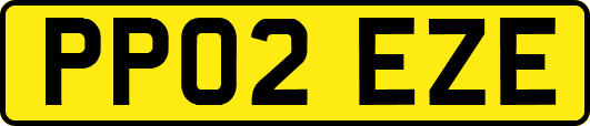 PP02EZE
