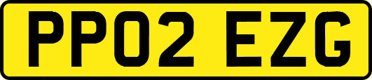 PP02EZG