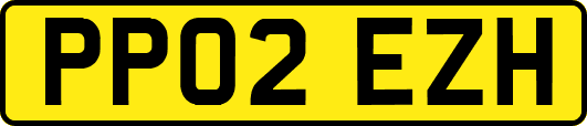 PP02EZH