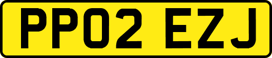 PP02EZJ