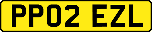 PP02EZL