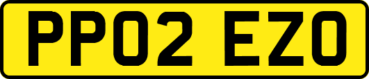 PP02EZO