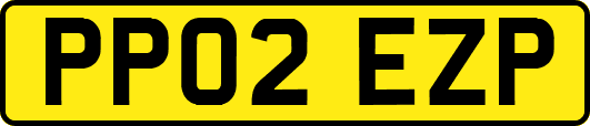 PP02EZP