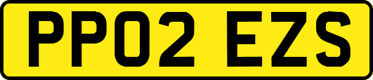 PP02EZS