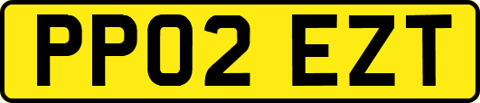 PP02EZT