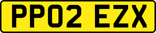 PP02EZX