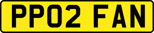 PP02FAN